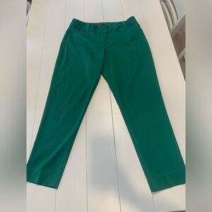 The Limited Lexie fit pant - size 10